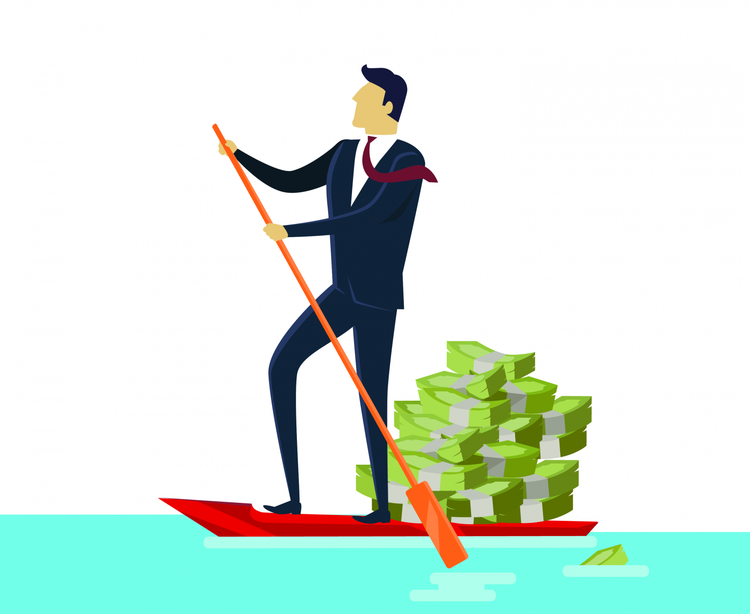 Factors that are ‘Dynamic’ and ‘Periodic Rebalancing’