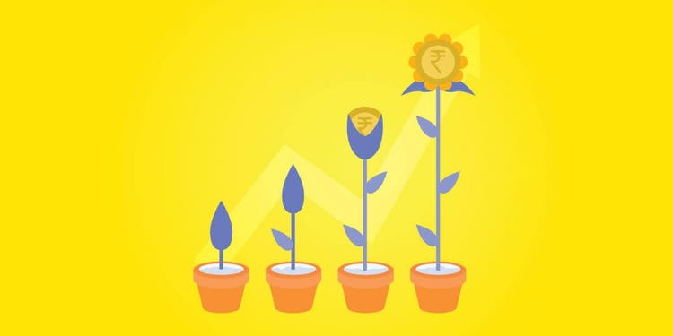 5 Key investment lessons from the struggle of independence