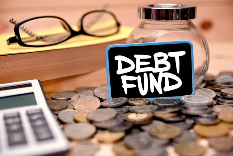 best-debt-mutual-funds-revised