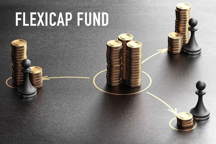 best-flexi-cap-funds-revised