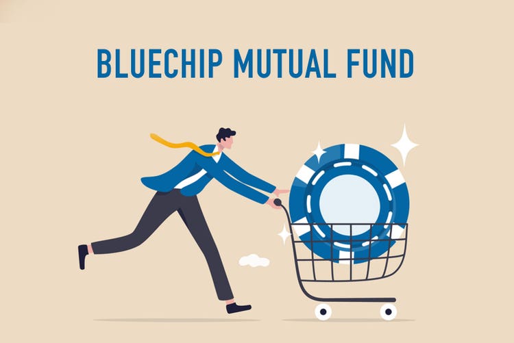 Best-bluechip-mutual-fund-revised
