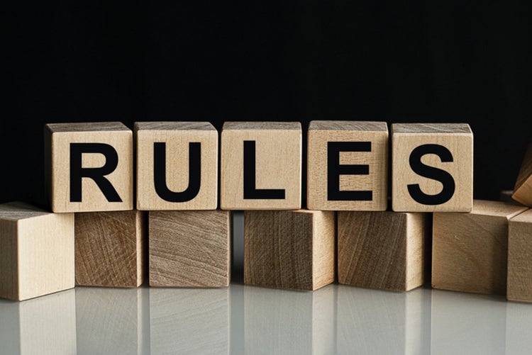 Blog-Banner-1600X1068-Rules