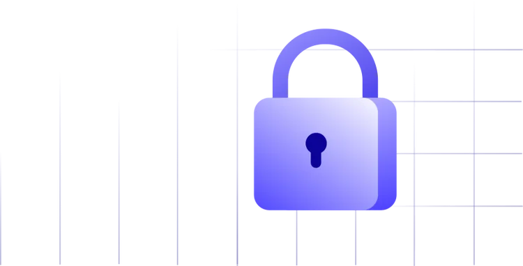 privacypolicy-d