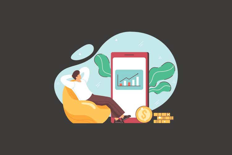 Five-reasons-why-millennials-should-pick-passive-funds-01-min-min