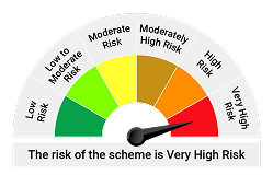 risk-meter